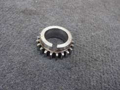 ШЕСТЕРНЯ КОЛЕНВАЛА TOYOTA 1352197401