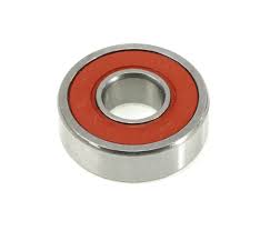 ПОДШИПНИК ARB 60002RS