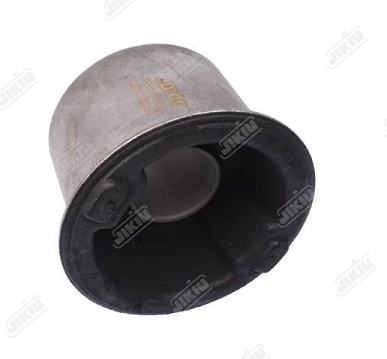 САЙЛЕНТБЛОК JIKIU BH25237