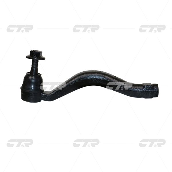 НАКОНЕЧНИК РУЛЕВОЙ CTR CE0777