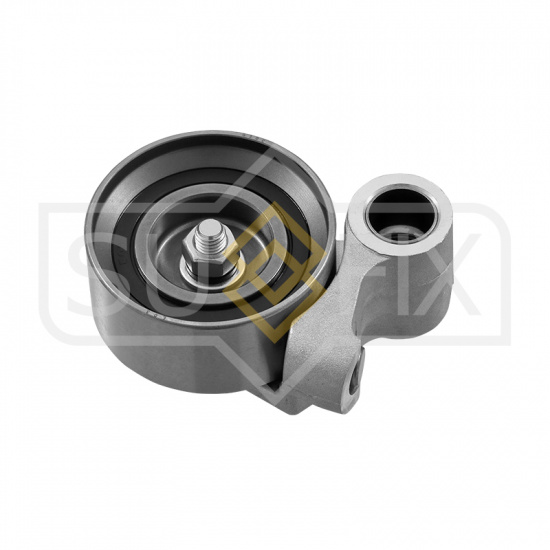 РОЛИК НАТЯЖНОЙ ГРМ SUFIX FP2549