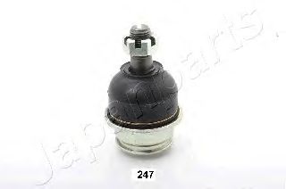 ШАРОВАЯ ОПОРА JAPANPARTS BJ247