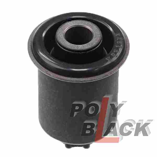 САЙЛЕНТБЛОК РЫЧАГА ПОДВЕСКИ POLYBLACK K061673