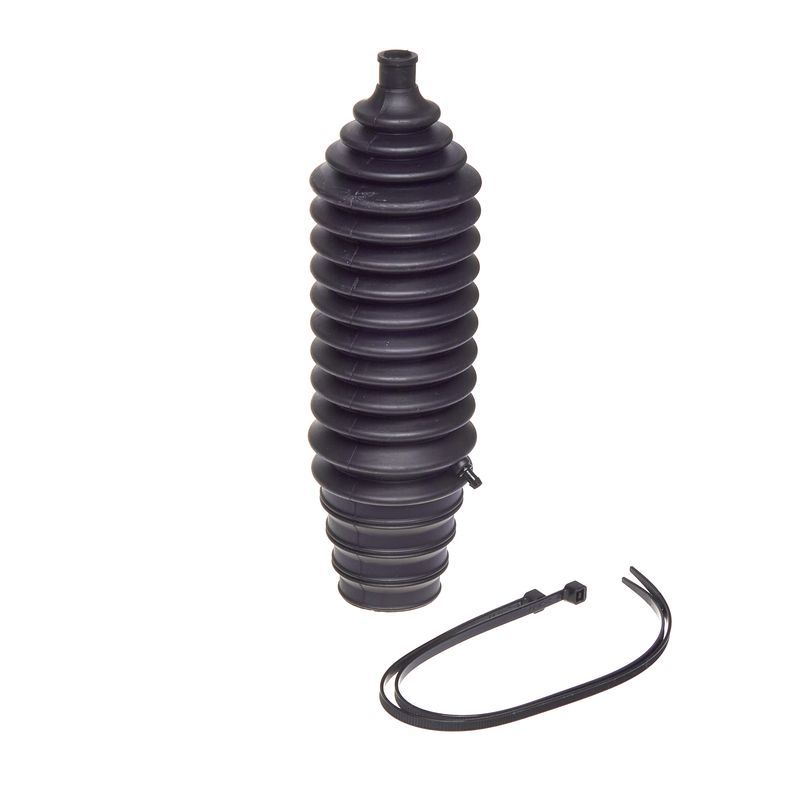 РЕМЕНЬ ПОЛИКЛИНОВЫЙ SAT 5PK890