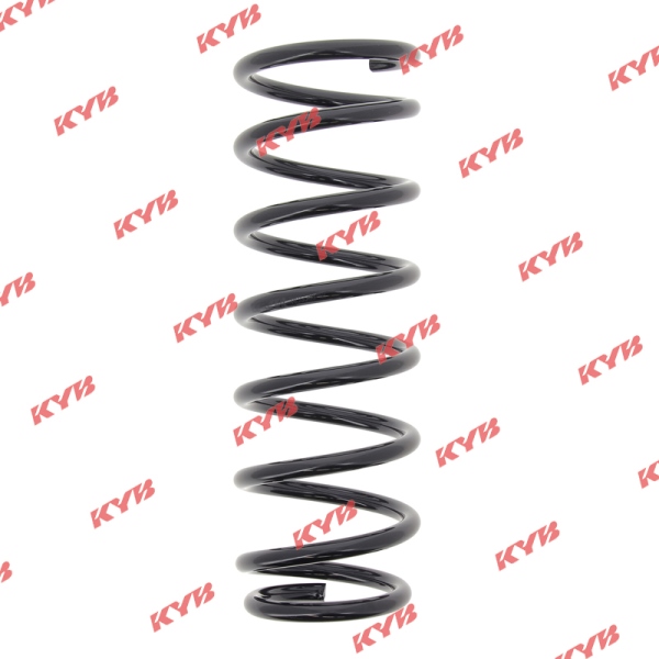ПРУЖИНА ПОДВЕСКИ KYB RC5500