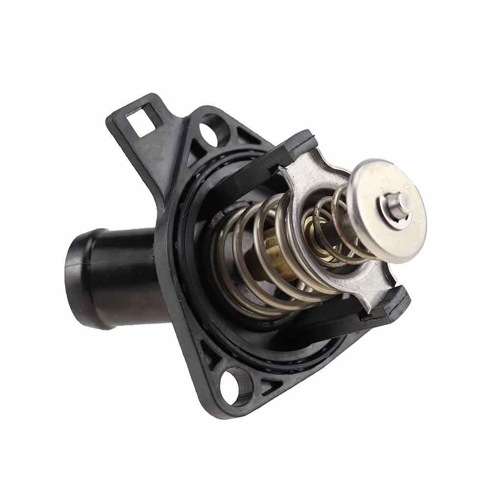 ТЕРМОСТАТ SAT ST19301RAF004