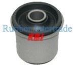САЙЛЕНТБЛОК РЫЧАГА ПОДВЕСКИ RBI T24UZ20P