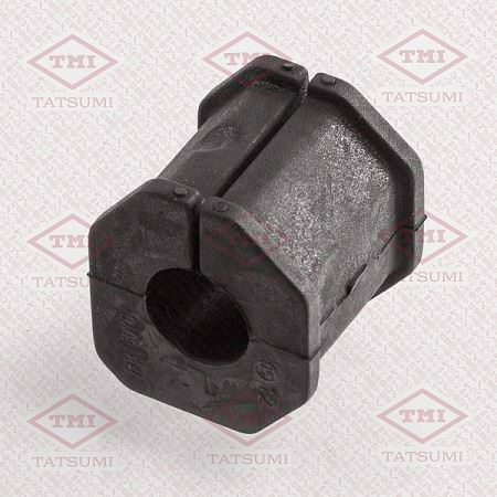 ВТУЛКА СТАБИЛИЗАТОРА TATSUMI TEF2069