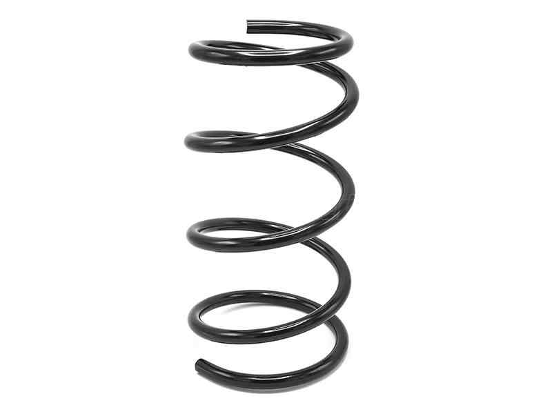 ПРУЖИНА ПОДВЕСКИ UCHIDA UT6E039FH