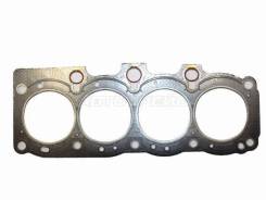 ПРОКЛАДКА ГБЦ NIPPON GASKET A4SCHXX060