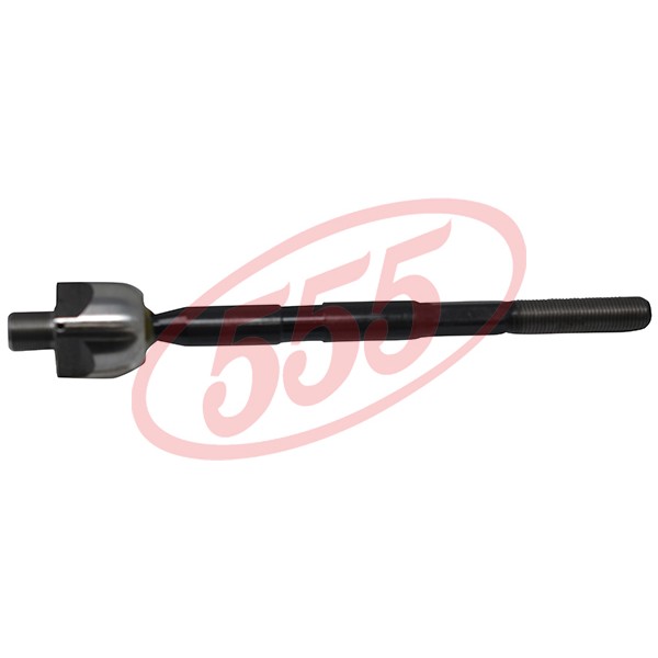 ТЯГА РУЛЕВАЯ 555 SR7590