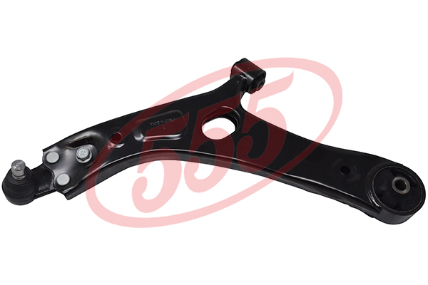 РЫЧАГ ПОДВЕСКИ 555 SAK8472L