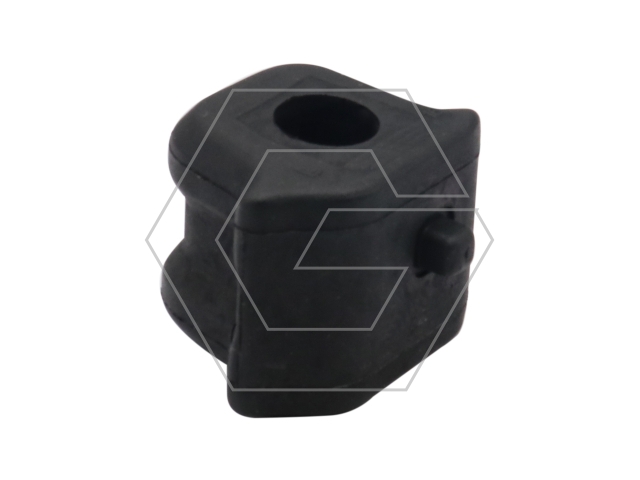 ВТУЛКА СТАБИЛИЗАТОРА G-AUTOPARTS GRM13150
