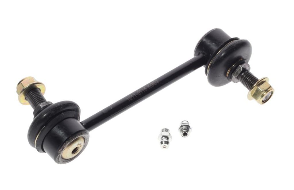 ЛИНК СТАБИЛИЗАТОР GMB 10110115