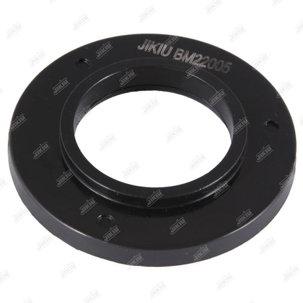 ОПОРА АМОРТИЗАТОРА JIKIU BM22005