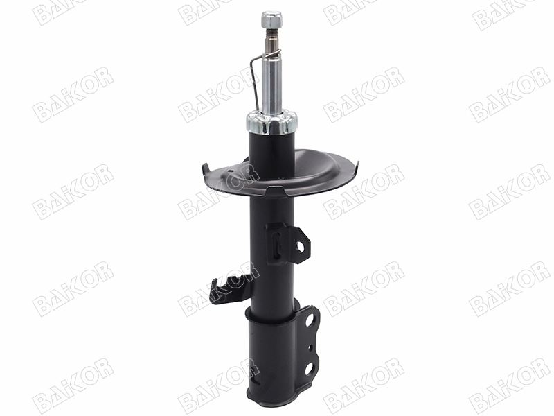 СТОЙКА BAIKOR BKSAF0338