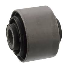 САЙЛЕНТБЛОК РЫЧАГА ПОДВЕСКИ JD JRR0071