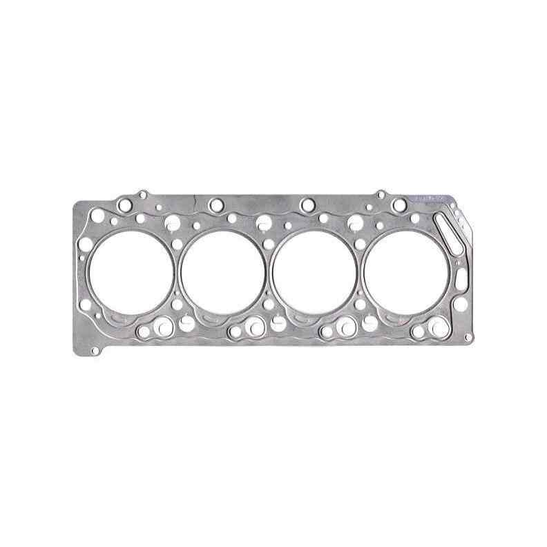 ПРОКЛАДКА ГБЦ ELRING 263410