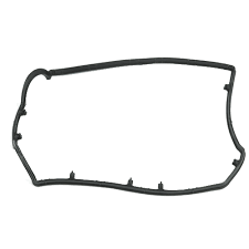 ПРОКЛАДКА КЛАППАННОЙ КРЫШКИ SUBARU 13272AA111