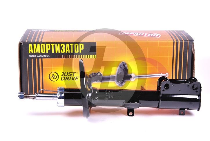 СТОЙКА ГАЗОМАСЛЯНАЯ JD JAS0005