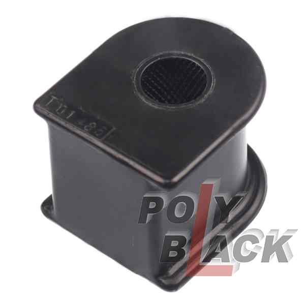 ВТУЛКА СТАБИЛИЗАТОРА POLYBLACK T01485