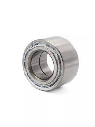 ПОДШИПНИК СТУПИЦЫ GMB GH043040A
