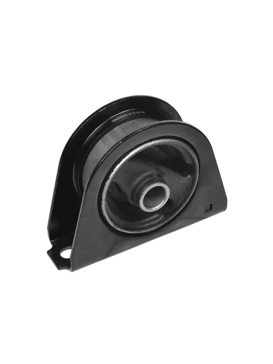 ПОДУШКА ДВИГАТЕЛЯ AVANTECH AEM0535
