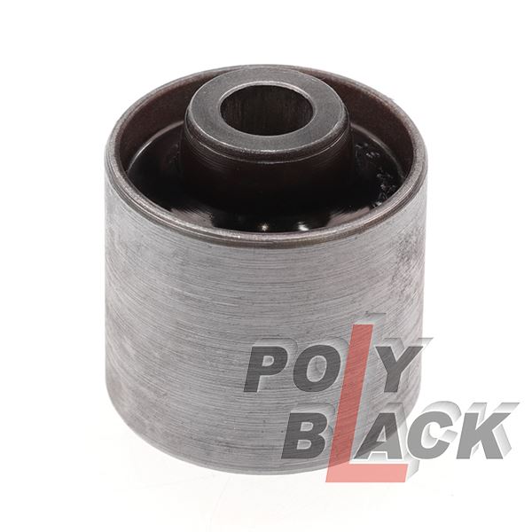 САЙЛЕНТБЛОК РЫЧАГА ПОДВЕСКИ POLYBLACK IS061327