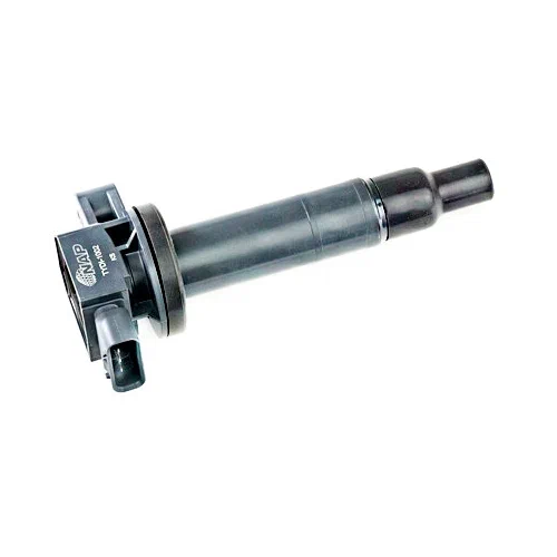 КАТУШКА ЗАЖИГАНИЯ NAP DHDI0003E