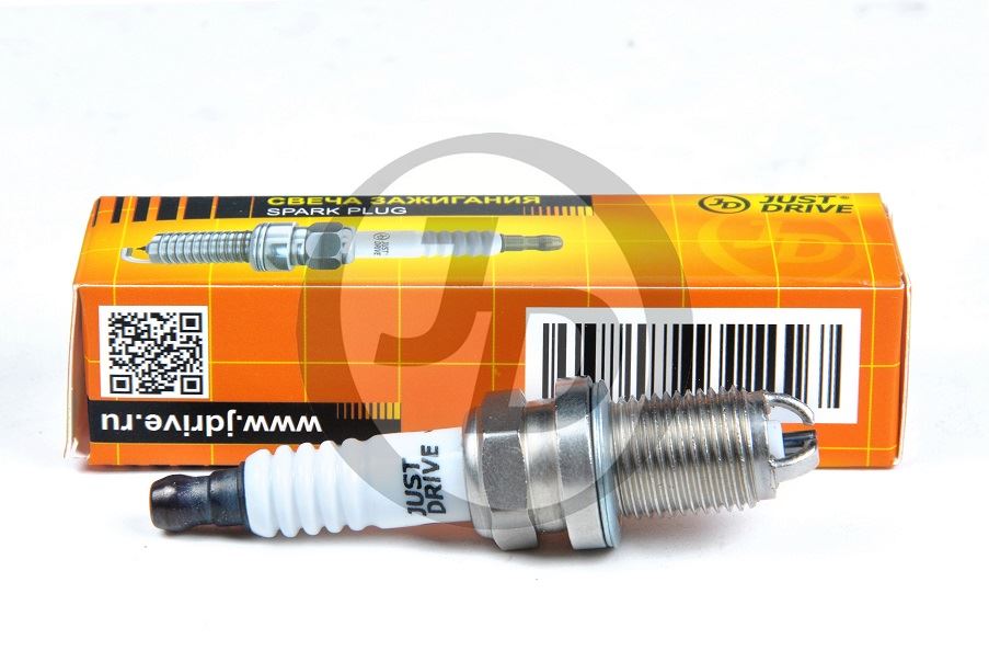 СВЕЧА ЗАЖИГАНИЯ JD JPS1028
