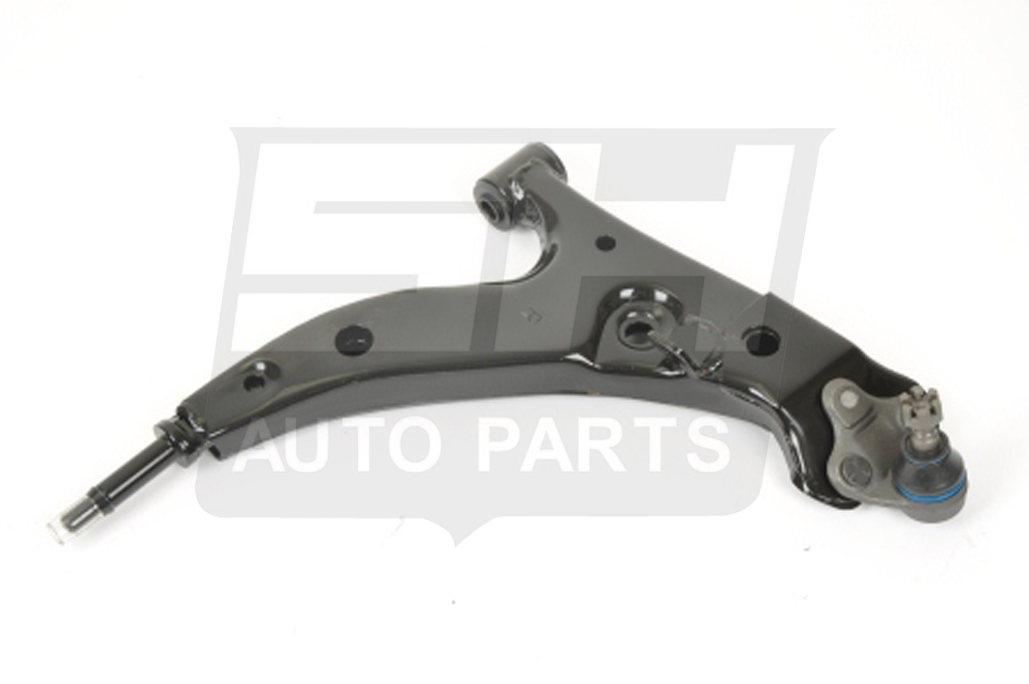 РЫЧАГ ПОДВЕСКИ SH AUTOPARTS SH05025101