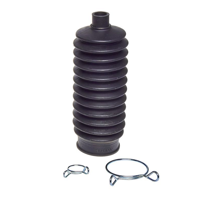 ПЫЛЬНИК РУЛЕВОЙ РЕЙКИ AVANTECH BS0102