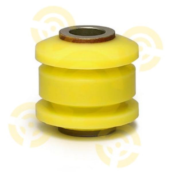 САЙЛЕНТБЛОК ТОЧКА ОПОРЫ 1062751