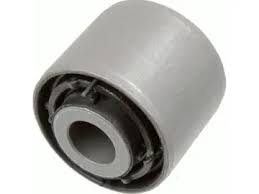 САЙЛЕНТБЛОК RBI D25MZ303