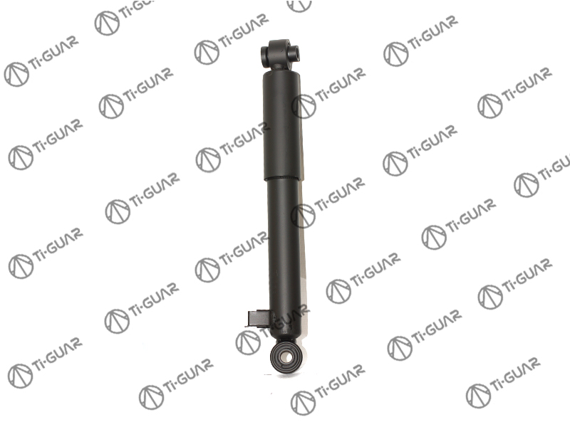 АМОРТИЗАТОР ПОДВЕСКИ Ti-Guar 4805723GC