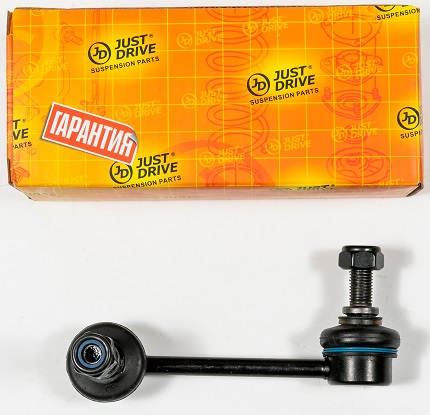 ЛИНК СТАБИЛИЗАТОР JD JSL0068L