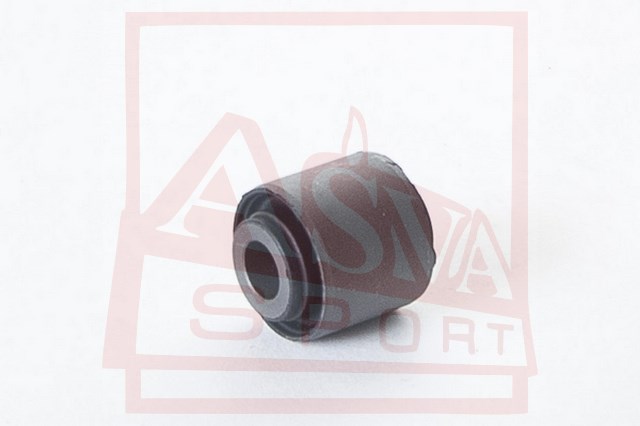 САЙЛЕНТБЛОК ПОПЕРЕЧНОЙ ТЯГИ ASVA 0801B12R3