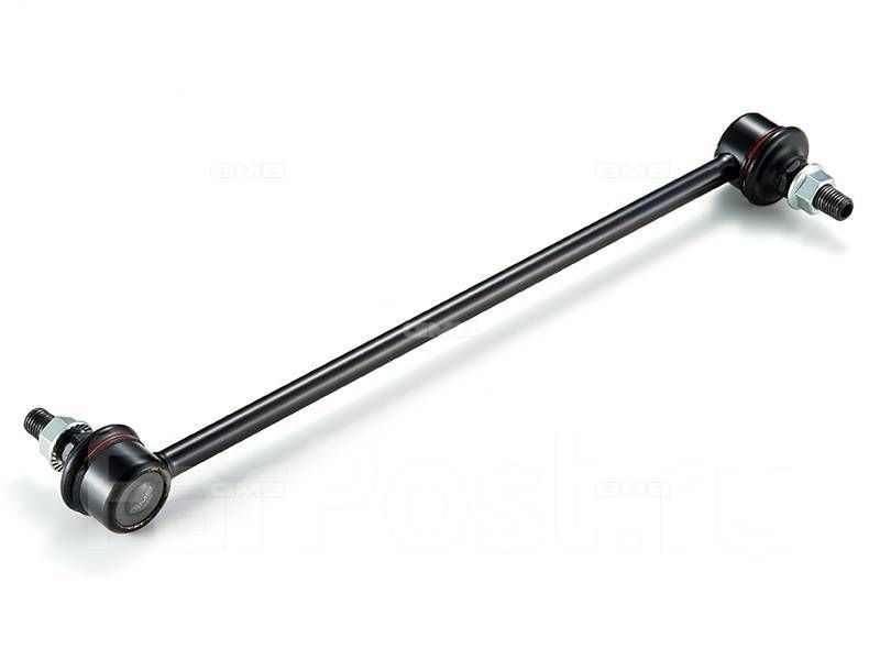 ЛИНК СТАБИЛИЗАТОР GMB 10030220