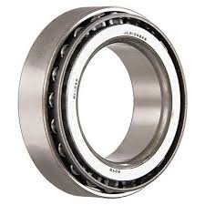 ПОДШИПНИК СТУПИЦЫ FBJ JLM10494810