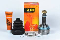 ШРУС ВНЕШНИЙ (НАРУЖНИЙ) JD JCT0044