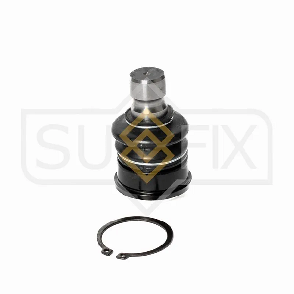 ШАРОВАЯ ОПОРА SUFIX SG1760