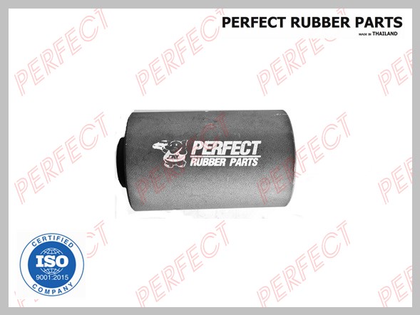 САЙЛЕНТБЛОК РЫЧАГА ПОДВЕСКИ PERFECT HO05SO4W