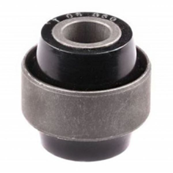 САЙЛЕНТБЛОК РЫЧАГА ПОДВЕСКИ POLYBLACK T06060