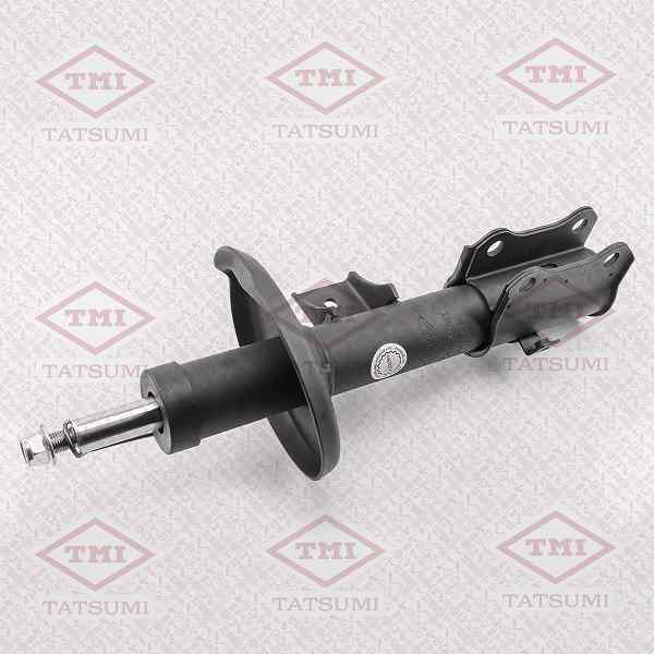 СТОЙКА ГАЗОМАСЛЯНАЯ TATSUMI TAA2009L