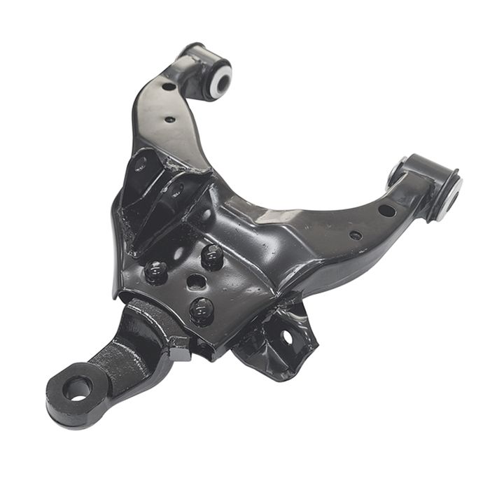 РЫЧАГ ПОДВЕСКИ CTR CQ0297L