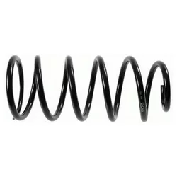ПРУЖИНА ПОДВЕСКИ TOYOTA 482316B020