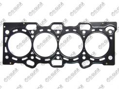 ПРОКЛАДКА ГБЦ Ti-Guar TGMD333279