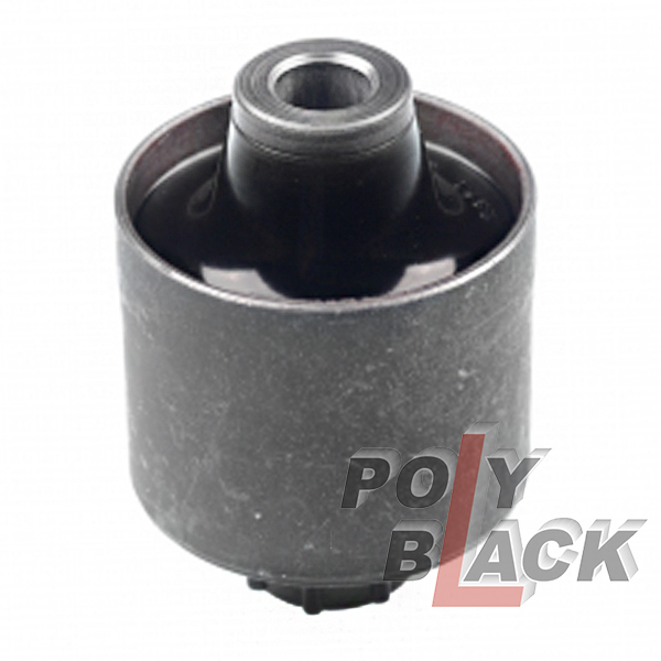 САЙЛЕНТБЛОК ПРОДОЛЬНОЙ ТЯГИ POLYBLACK SZ061450