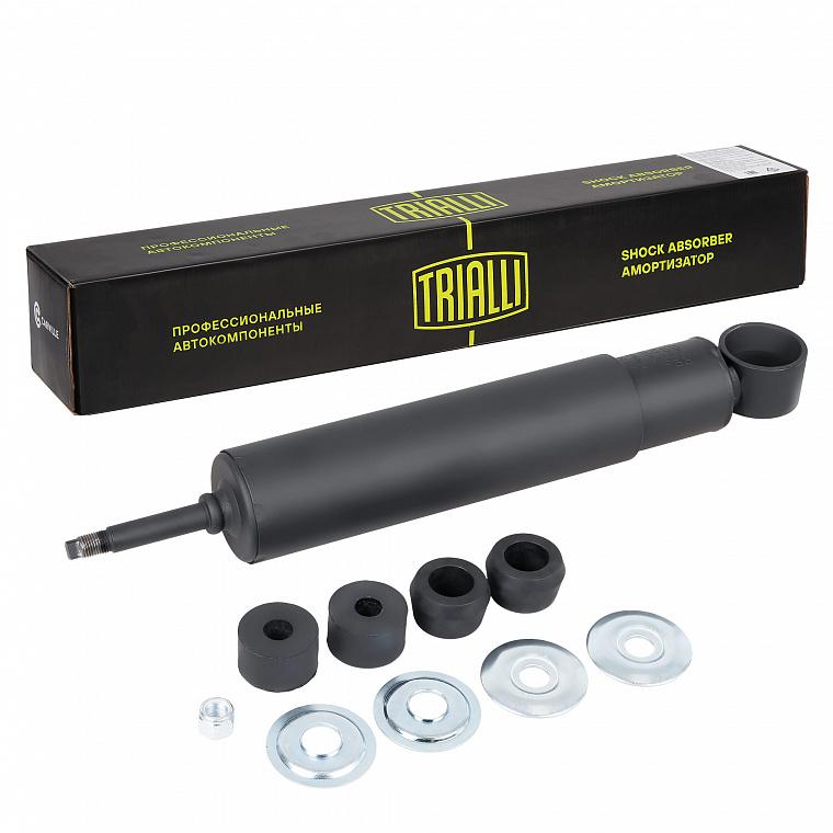 АМОРТИЗАТОР ПОДВЕСКИ TRIALLI AH54012