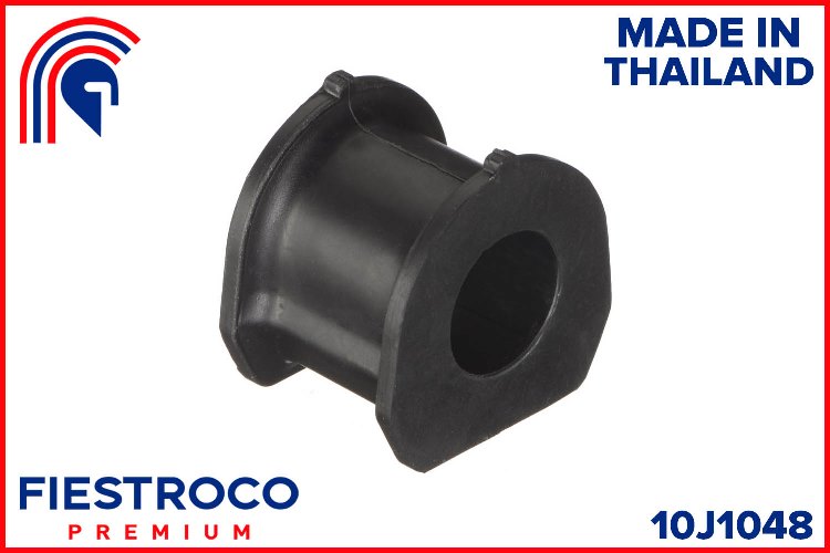 ВТУЛКА СТАБИЛИЗАТОРА FIESTROCO 10J1048
